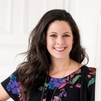The LINE, The Ned & Saguaro Hotels Employee Stephanie Selaiden's profile photo
