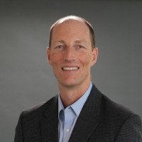 Ryan Krueger Email & Phone Number