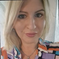 Dominika Darvašová Email