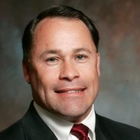 C&N Bank Employee Blair Rush's profile photo