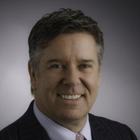 Dave Fowler Email & Phone Number