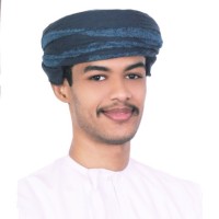 Integral Solutions Employee Abdulmalik Alumairi's profile photo
