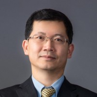Wei He Email & Phone Number
