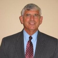 Independent Consultant Employee Robert Volz's profile photo