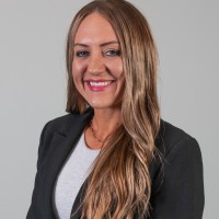 Ho-Chunk, Inc. Employee Alicia Lambert's profile photo