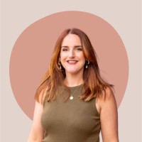 Helen Murphy Email