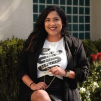 Incline Gaming Marketing Employee Haleigh Garcia's profile photo