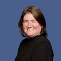 TestBox Employee Kimberly Brown's profile photo