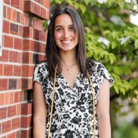 Bevilacqua Development L.P. Employee Onalee Camalleri's profile photo