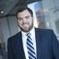 EverBright Employee John Kilfoil's profile photo