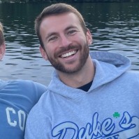 Matthew Lane Email & Phone Number