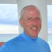 Lucite International Employee Ralph Alleman's profile photo