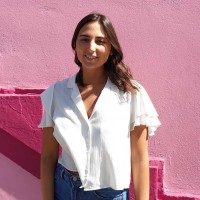 Maxine Barnett Email