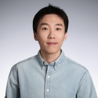 Haozhe Chen Email