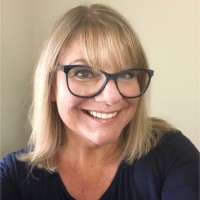 Hearts for Hearing Employee Susan Lafleur's profile photo
