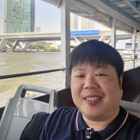 Kelvin W. Email