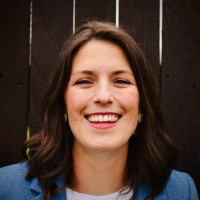 CheckBox Pro Employee Missy Couch's profile photo