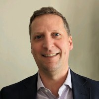 Andrew Robinson Email & Phone Number