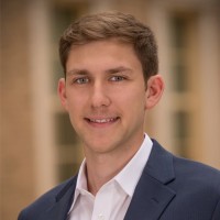 Compass Royalty Management LLC Employee Alexander Tapper's profile photo