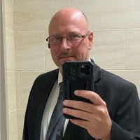 David Grau Email & Phone Number