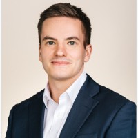 OMERS Employee Miles B.'s profile photo