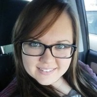 Susann Bixler Email & Phone Number