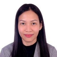 Cloudstaff Employee Jenylyn Aquino's profile photo