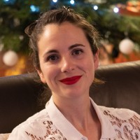 Maréva Bourgeois Email