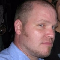 Collaborative Technology Solutions Employee Mike S.'s profile photo