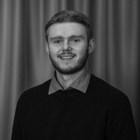 Storemasta Employee Paul Hands's profile photo