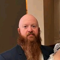 Dutton Advisory Group Employee William Barnes's profile photo