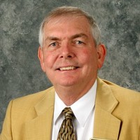 CENTURY 21® Employee Steve Matheny's profile photo