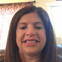 Medcorder Employee Kelli Crismon's profile photo