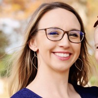 Baker Hughes Employee Dawn Reed's profile photo