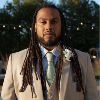 Bambee Employee Juan Bobe's profile photo