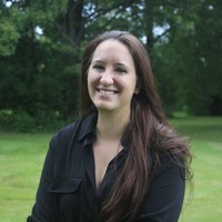 Jessica Skorich Email & Phone Number