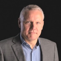 Jan Johannsen Email