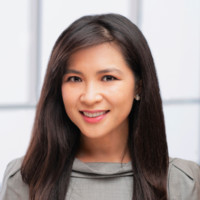 Ngoc Tran Email & Phone Number