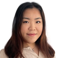 Winnie Pan Email