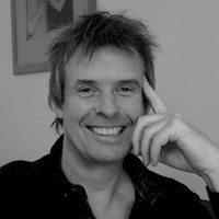 Guy Davis Email & Phone Number
