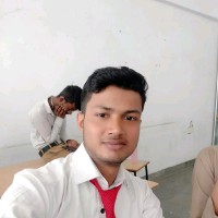 Binay Kumar Email