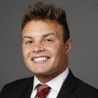 Tempus Financial Group, LLC Employee Julian Korfine's profile photo