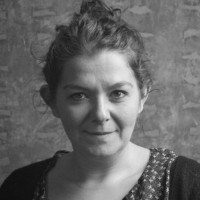 LESS Employee Cristina Stranieri's profile photo