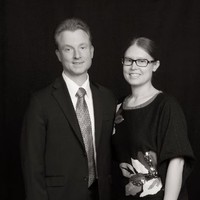 Crownline Boats Employee Candace S's profile photo