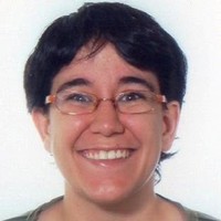 Sensofar Employee Nuria Puig Llauradó's profile photo