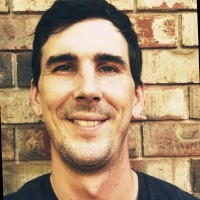 Bell Partners Inc Employee Chris Clare's profile photo