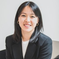 Ilaria Lu's profile photo