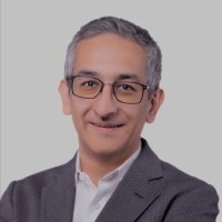Ashkan Bonakdar Email