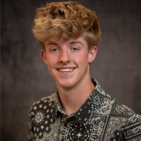 Smith & Edwards Employee Ethan Smith's profile photo