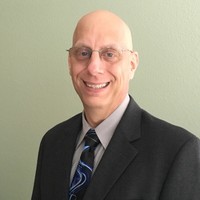 Dan Engmark Email & Phone Number